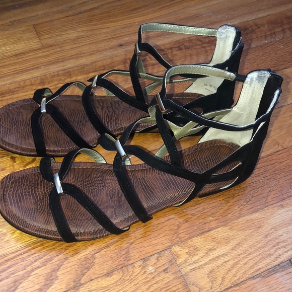 Carlos - Emma sandal - Picture 2 of 4